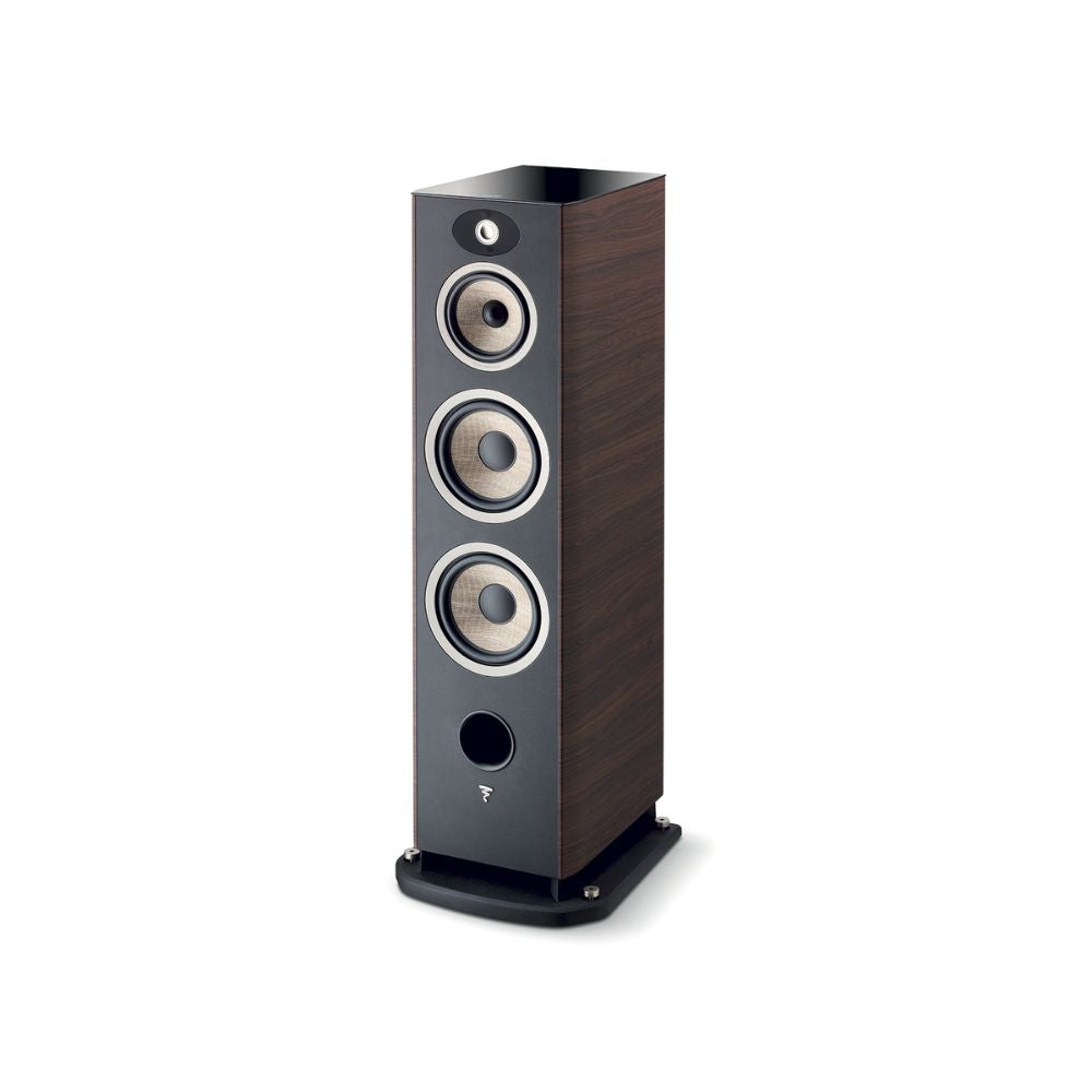 Focal Aria 948 [Pair]