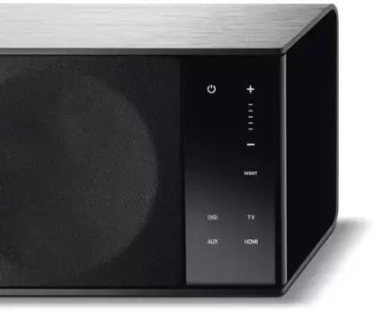 Focal Dimension + Focal APTX Universal Wireless Receiver