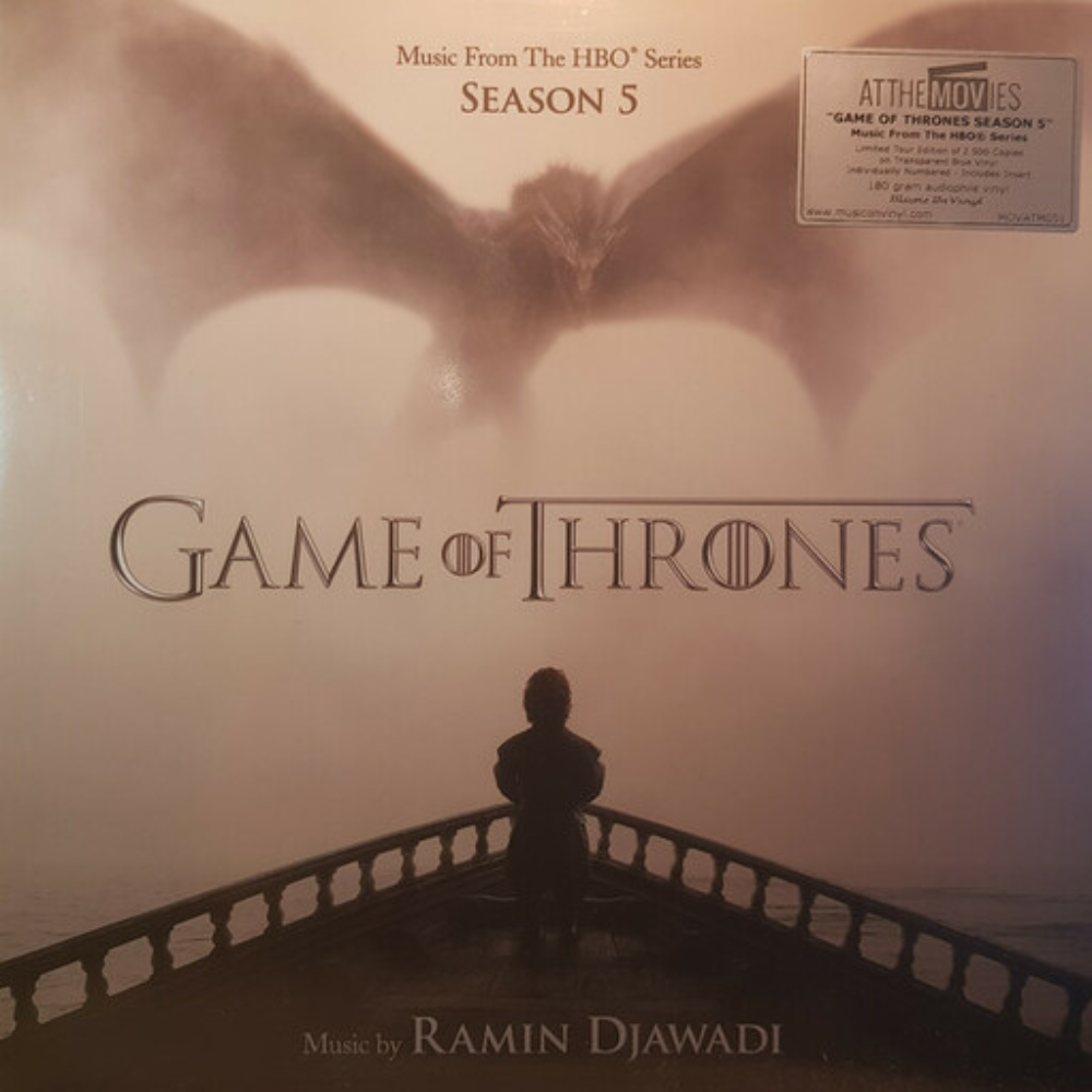 ramin-djawadi-game-of-thrones:-season-5-(music-from-the-hbo®-series)-(blue-transparent)-vinyl-record.jpg