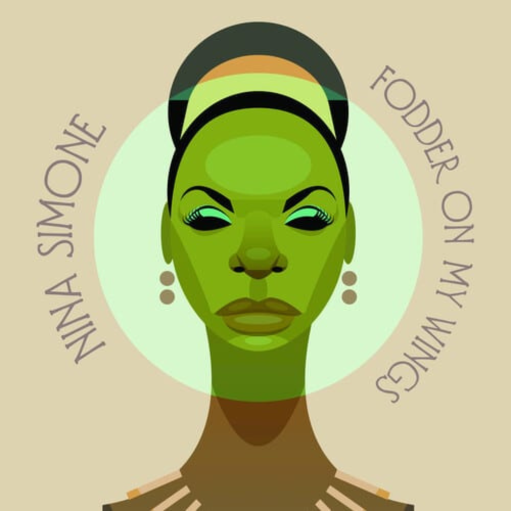 nina-simone-fodder-on-my-wings-vinyl-record.jpg
