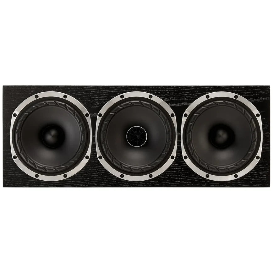Fyne Audio F500S LCR Center Speaker