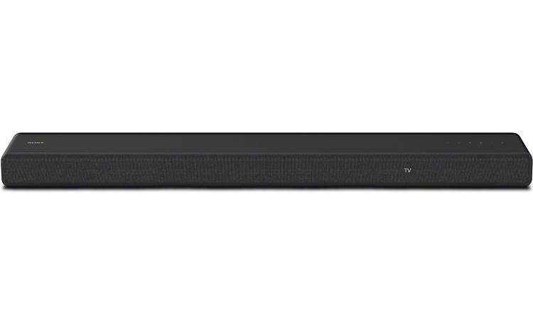 Sony - HT- A3000