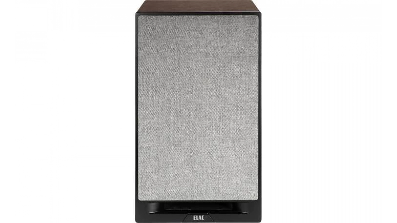 ELAC Debut Reference DBR62