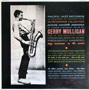 gerry-mulligan-the-genius-of-gerry-mulligan-vinyl-record.jpg
