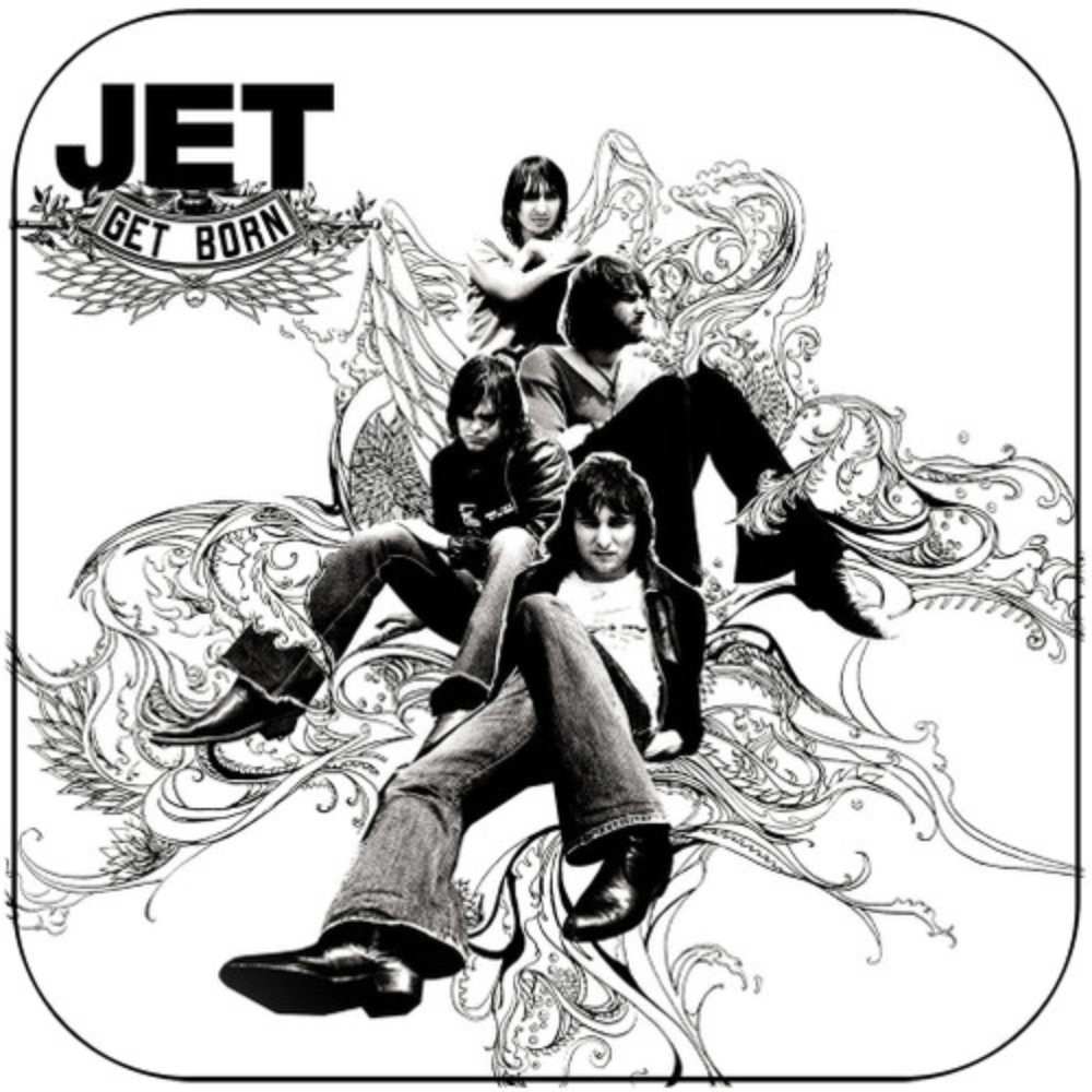 jet--get-born-vinyl-record.jpg