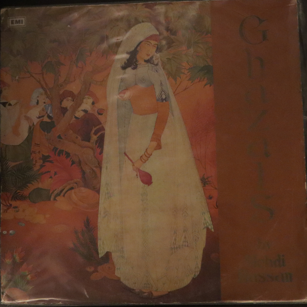 mehdi-hassan-ghazals-(vol-ii)-vinyl-record.jpg