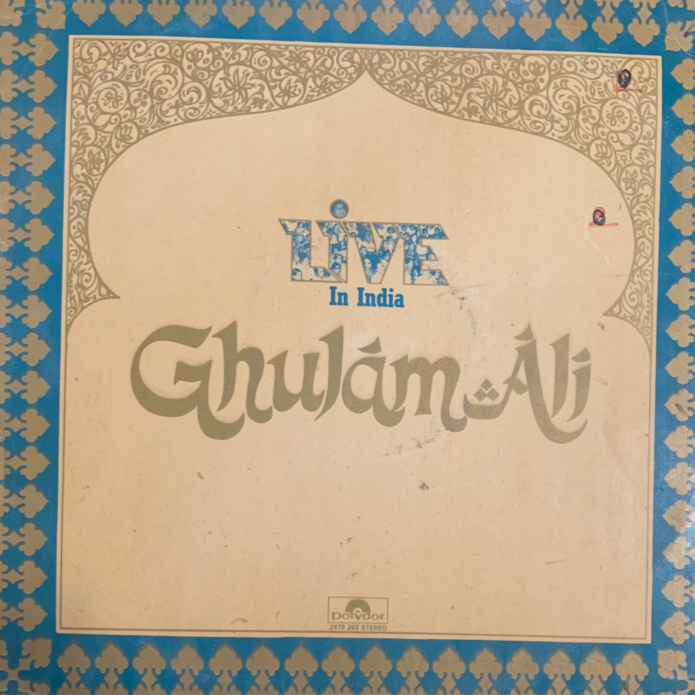 ghulam-ali-live-in-india-(urdu-ghazals)-vinyl-record.jpg