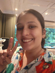 Neha A