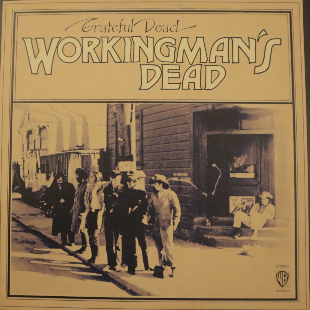 grateful-dead*-workingman's-dead-vinyl-record.jpg