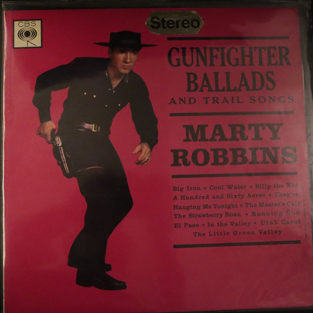 marty-robbins-gunfighter-ballads-and-trail-songs-vinyl-record.jpg