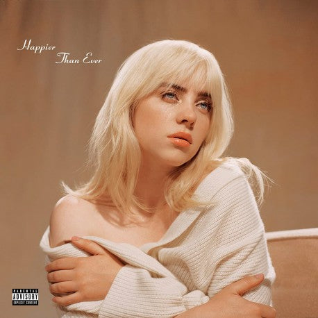 billie-eilish---happier-than-ever-vinyl-record.jpg