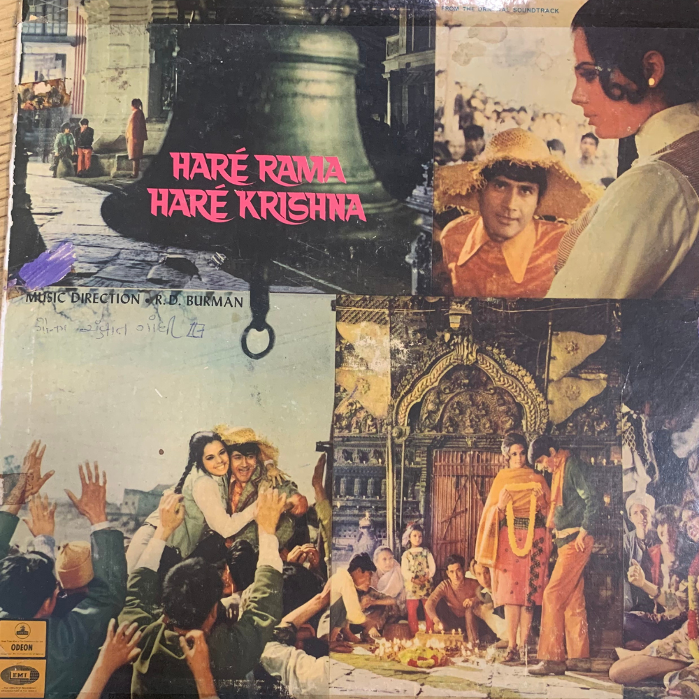 r.-d.-burman-haré-rama-haré-krishna-vinyl-record.jpg