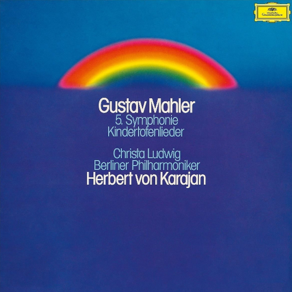 gustav-mahler,-christa-ludwig,-berliner-philharmoniker,-herbert-von-karajan-5.-symphonie-/-kindertotenlieder-vinyl-record.jpg