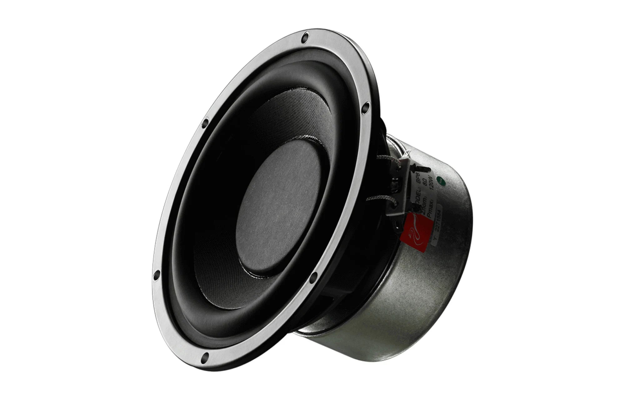 HiVi Swans M50WMKIII
