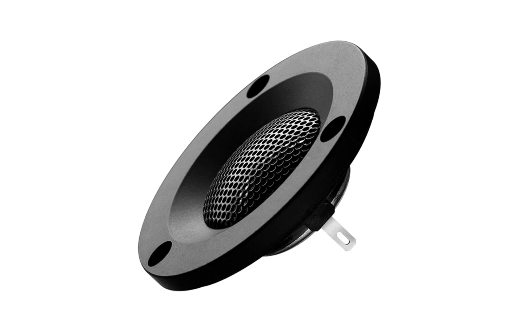 HiVi Swans M50WMKIII