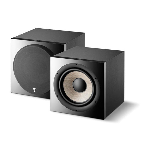 Focal Aria Sub 1000f