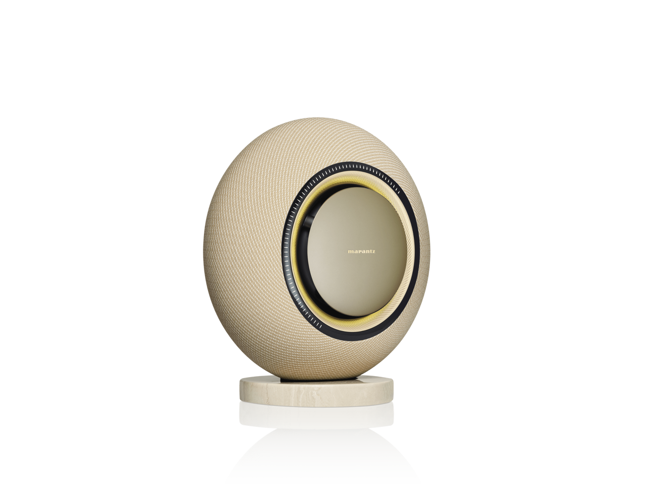 Marantz Horizon Wireless Speakers