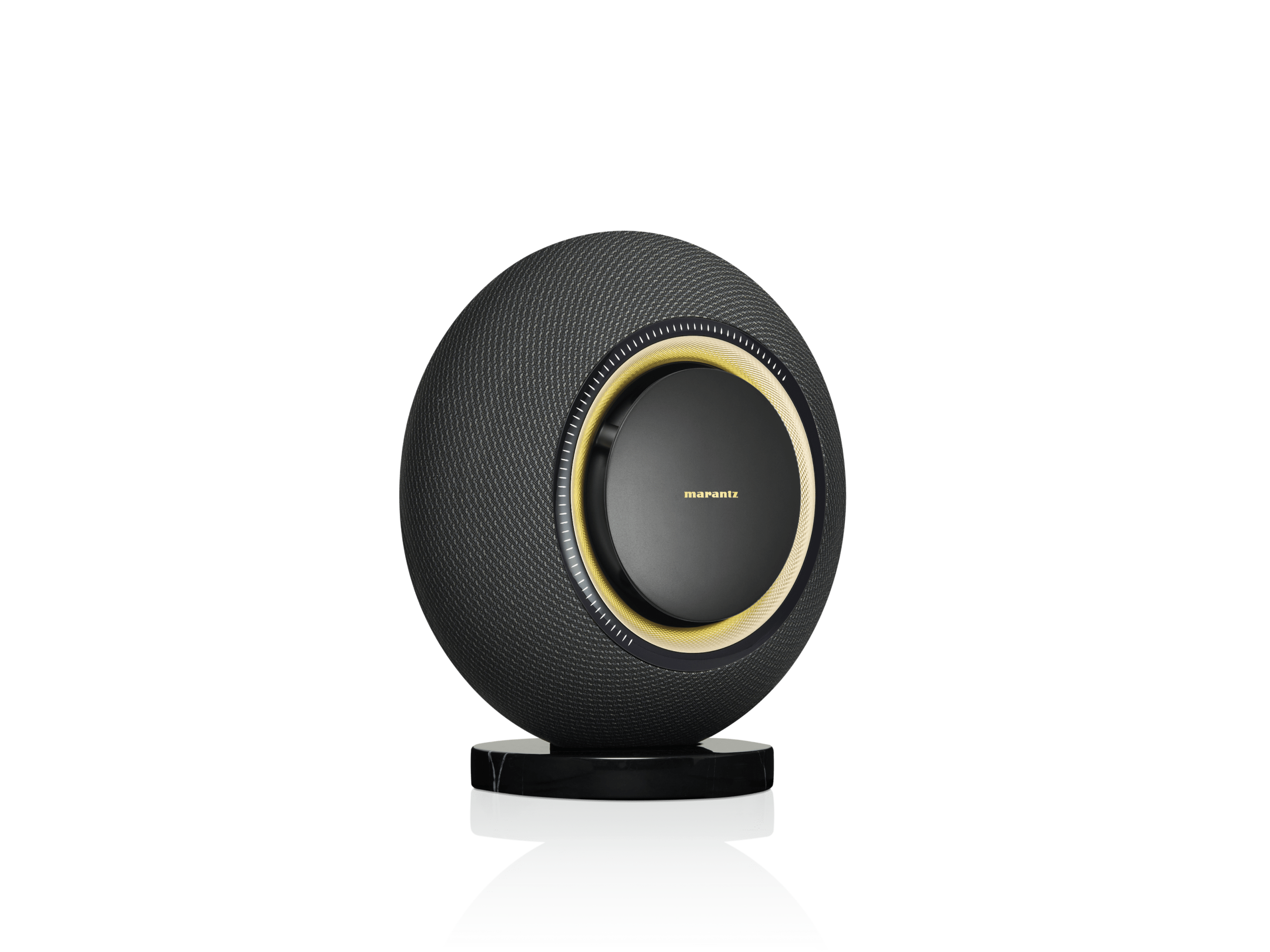 Marantz Horizon Wireless Speakers
