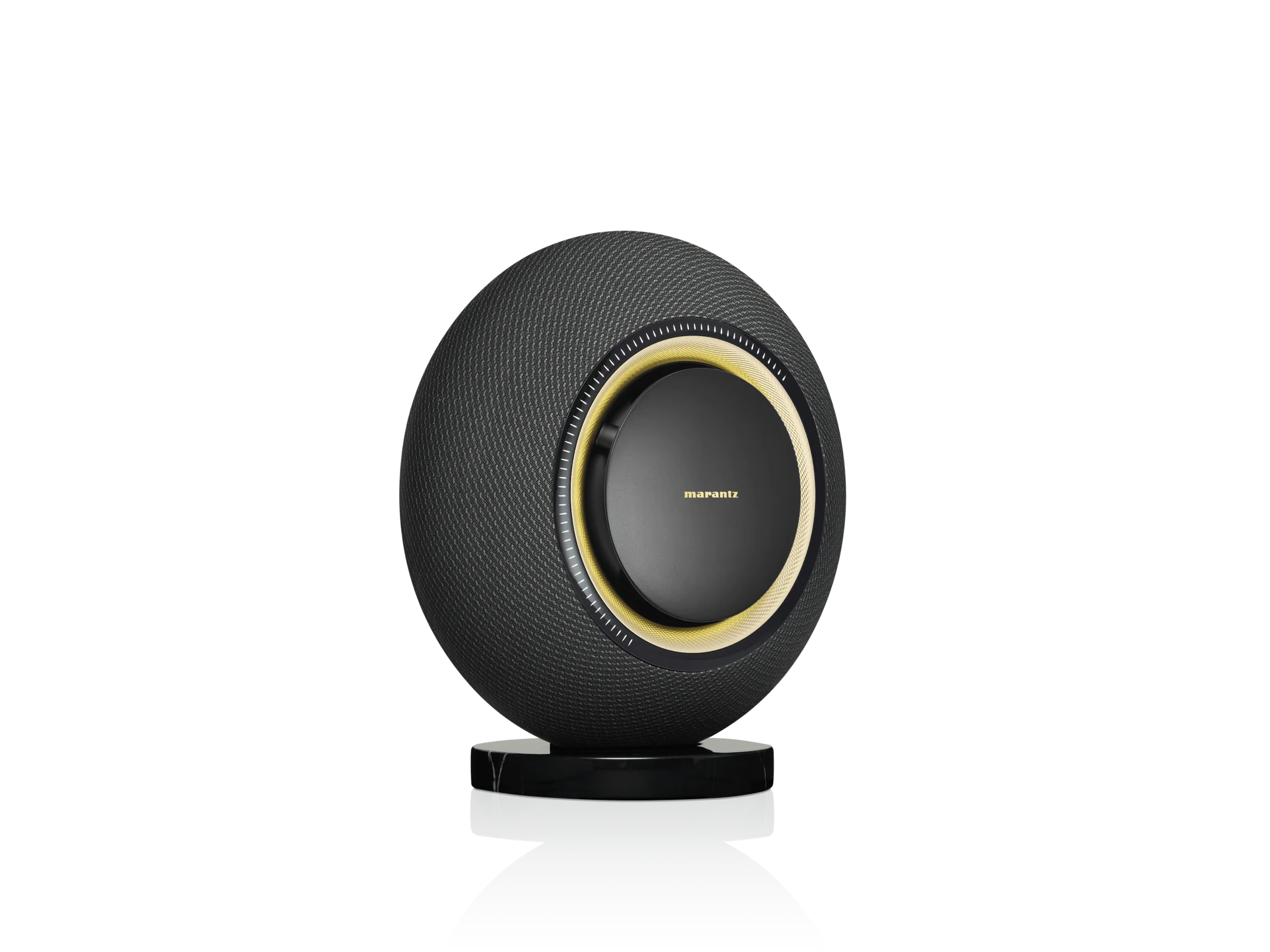 Marantz Horizon Wireless Speakers