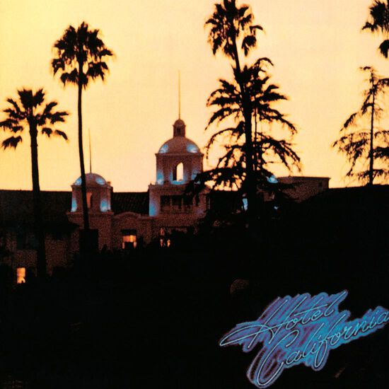 eagles-hotel-california-vinyl-record.jpg