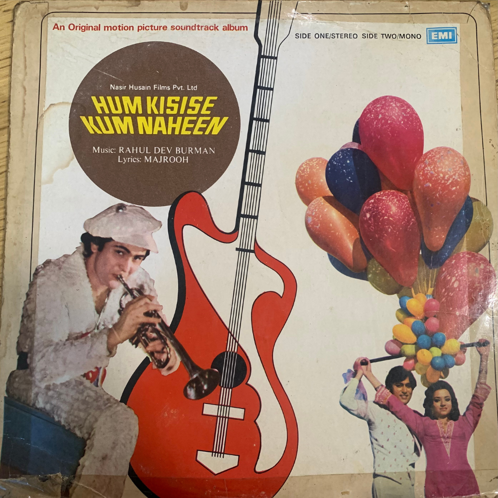 rahul-dev-burman*,-majrooh*-hum-kisise-kum-naheen-vinyl-record.jpg