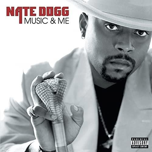 nate-dogg-music-&-me-vinyl-record.jpg