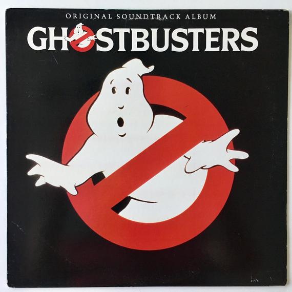 vinyl-ghostbusters-original-motion-picture-soundtrack-by-various