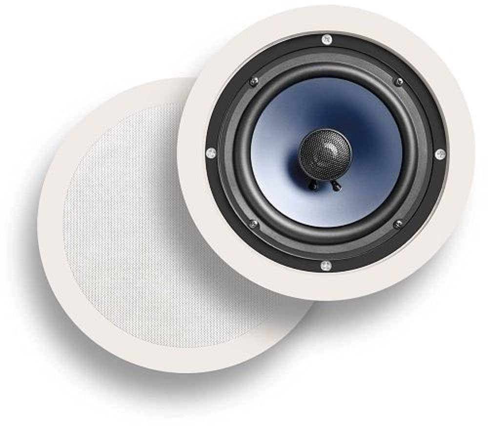 Polk Audio RC60I [Pair]