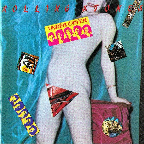 the-rolling-stones-undercover-(indian-pressing)-vinyl-record.jpg