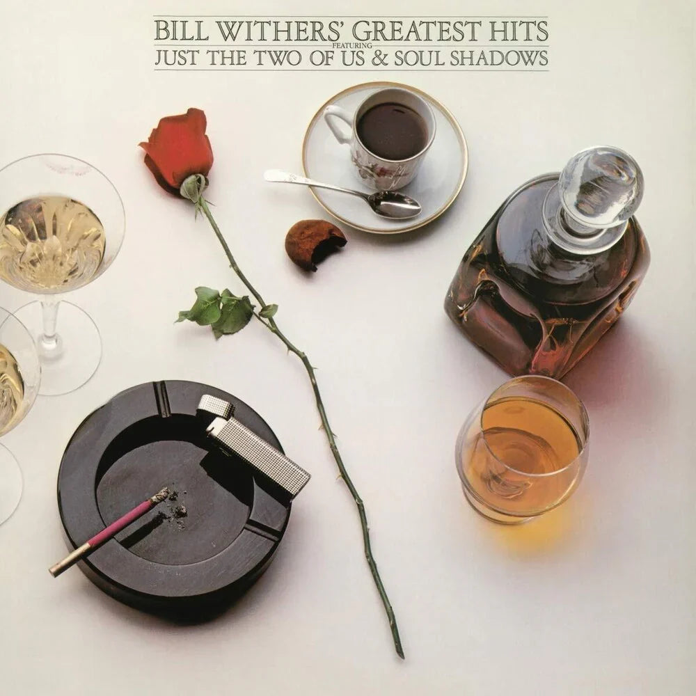 bill-withers---bill-withers'-greatest-hits-vinyl-record.jpg