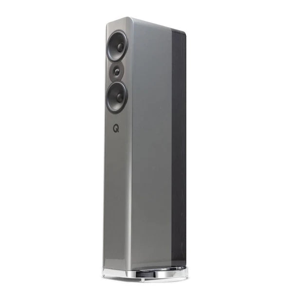 Q Acoustics Concept 500