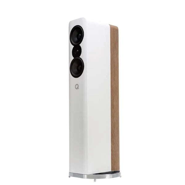 Q Acoustics Concept 500