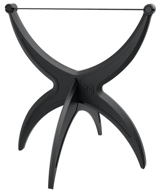 AudioQuest Fog Lifters - Cable Lifters