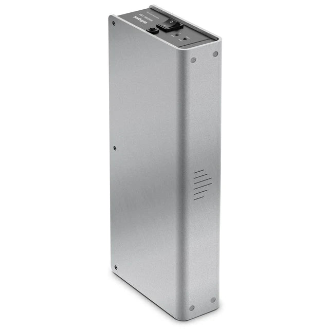 AudioQuest Niagara 1200 Noise Dissipation System Mains Conditioner