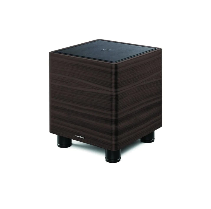 Sonus Faber Gravis I