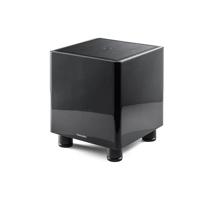 Sonus Faber Gravis I