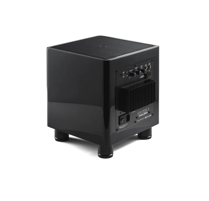 Sonus Faber Gravis I