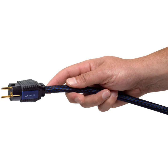 Pangea AC14 AC Power Cable