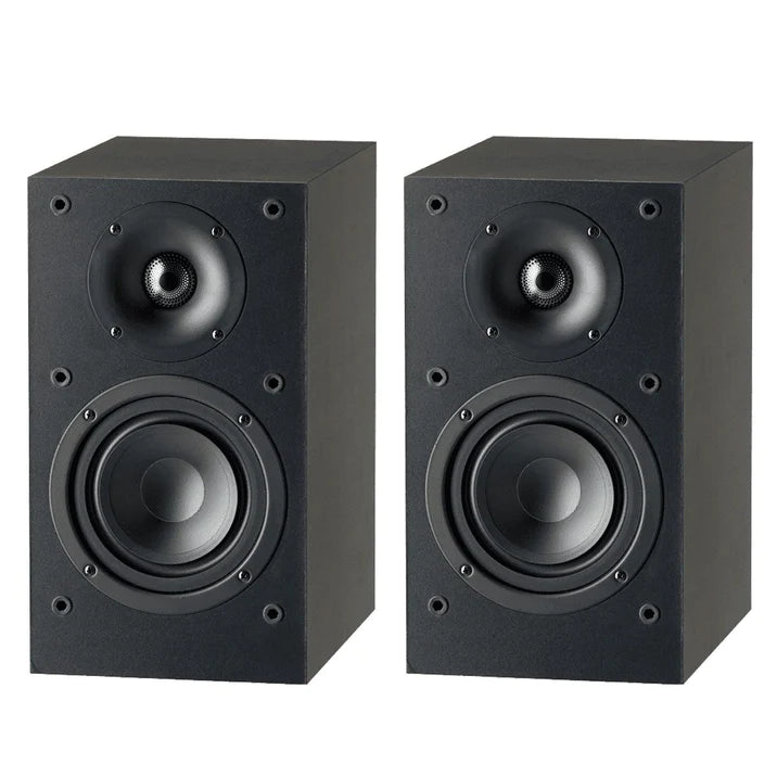Paradigm Monitor SE Atom