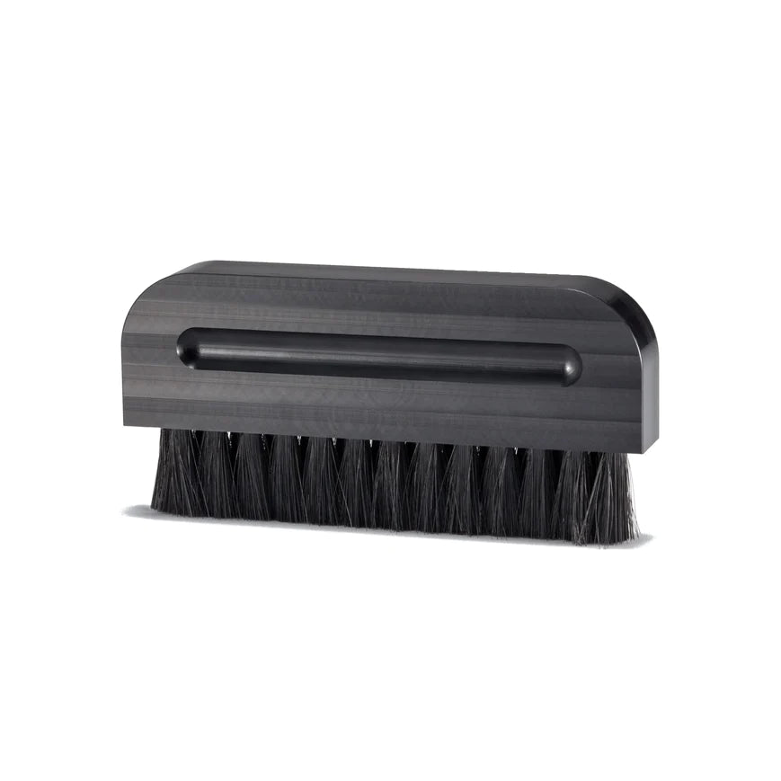 Pangea Record Doctor Clean Sweep Brush