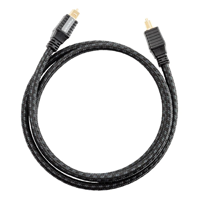 Pangea Premier SE Optical Digital Interconnect Cable 1.00 m