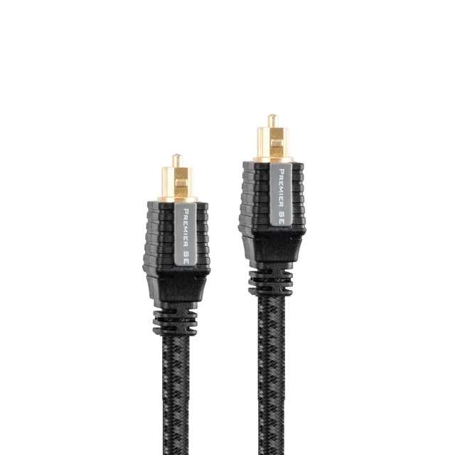 Pangea Premier SE Optical Digital Interconnect Cable 1.00 m