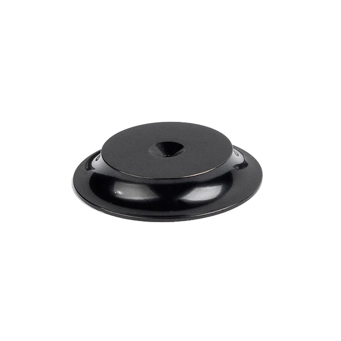 Pangea Sonic Saucers Large 1inch Isolation Discs