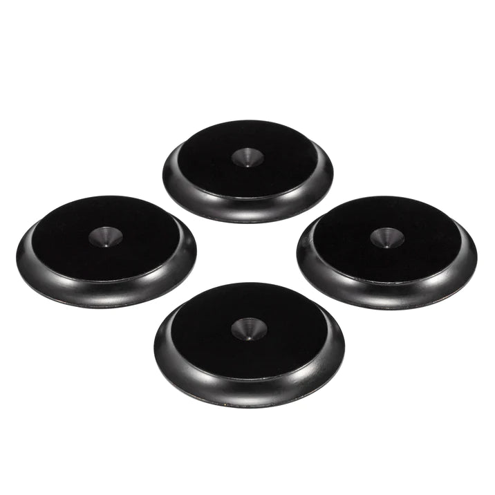 Pangea Sonic Saucers Extra Large 1.5inch Isolation Discs