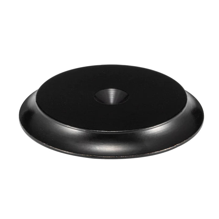 Pangea Sonic Saucers Extra Large 1.5inch Isolation Discs