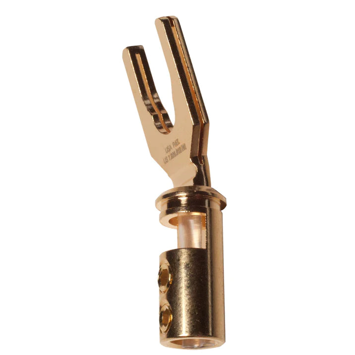 Pangea Xtreme™ Spade Terminal