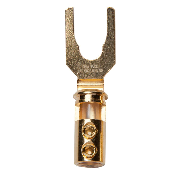 Pangea Xtreme™ Spade Terminal