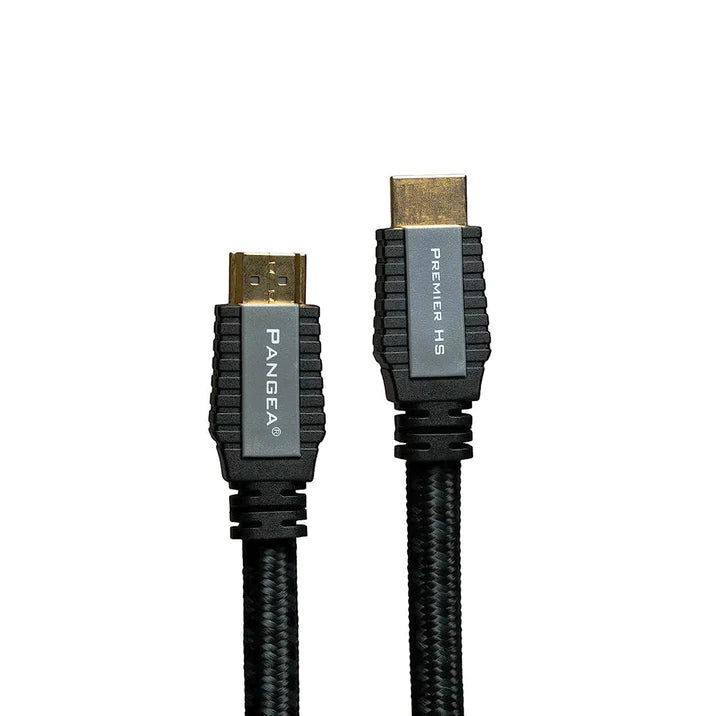 Pangea Premier SE MKII 8K Ultra High Speed HDMI 2.1a Cable