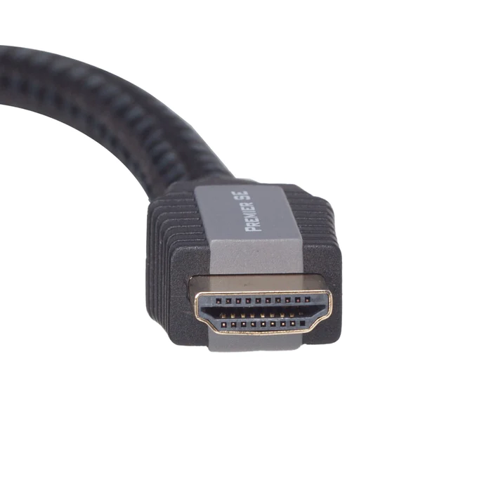 Pangea Premier SE MKII 8K Ultra High Speed HDMI 2.1a Cable