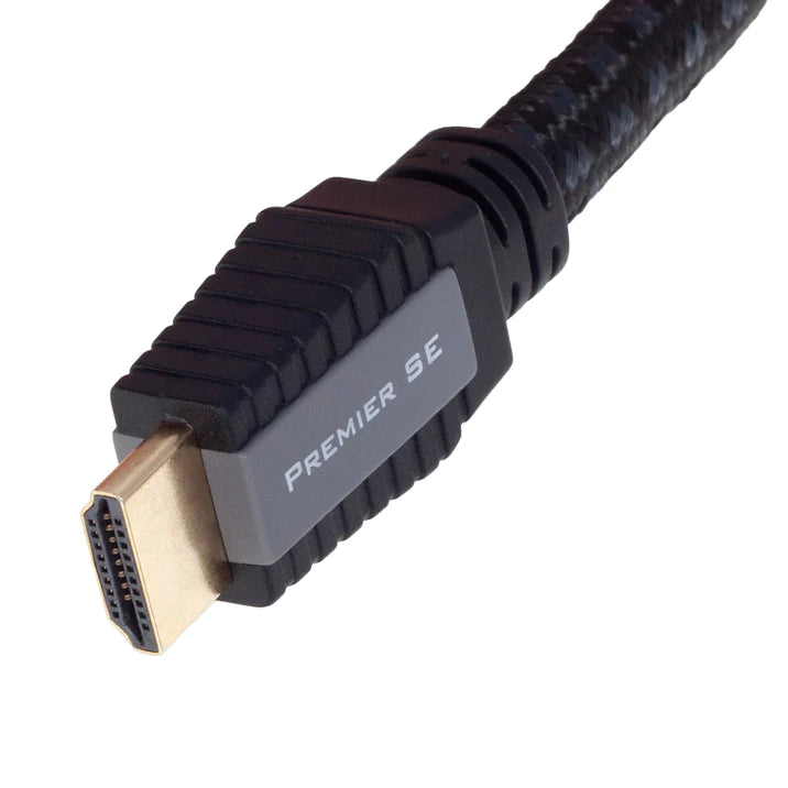 Pangea Premier SE MKII 8K Ultra High Speed HDMI 2.1a Cable